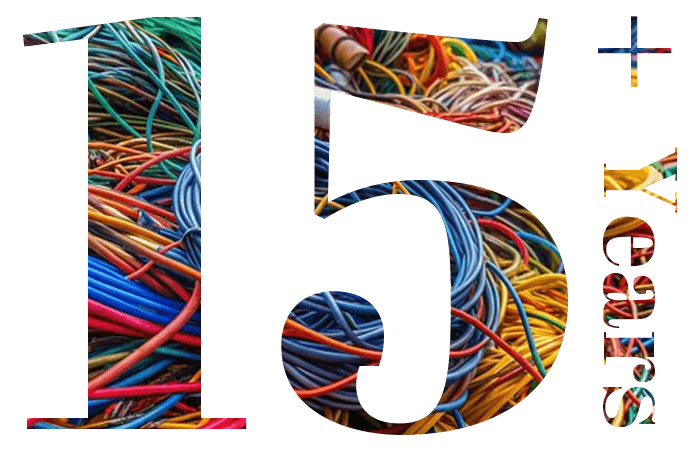 Specialised Level 2 Electrical Solutions